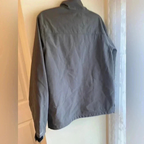 Boulder Gear Torrin Softshell Men’s Jacket Waterproof Ski Jacket Insulated Coat - Picture 10 of 11